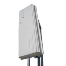 Антенна Maximus 2.4GHZ Dual Sector 18dBi MIMO with BOX